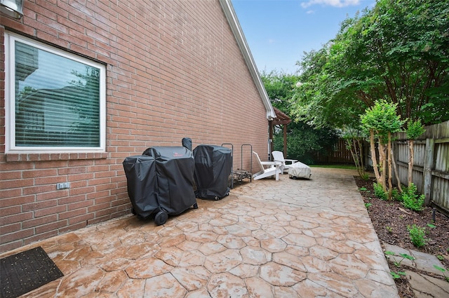 14515 Palos Park Dr, Cypress, TX 77429 - photo 27