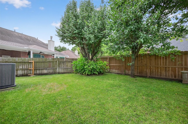 14515 Palos Park Dr, Cypress, TX 77429 - photo 29