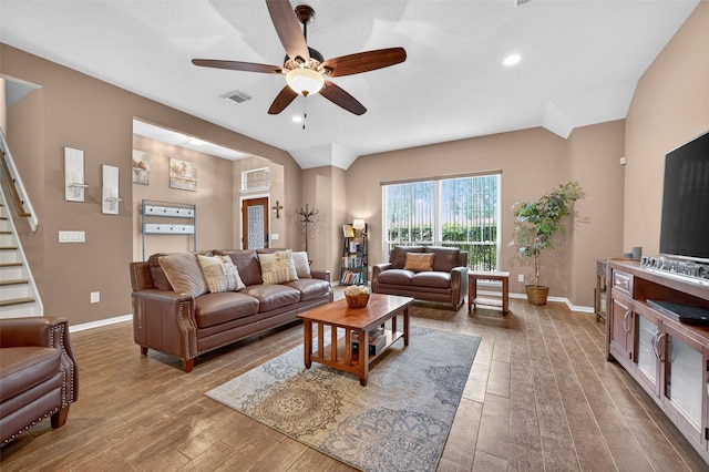 14515 Palos Park Dr, Cypress, TX 77429 - photo 9