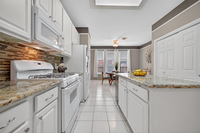 14515 Palos Park Dr, Cypress, TX 77429 - photo 14
