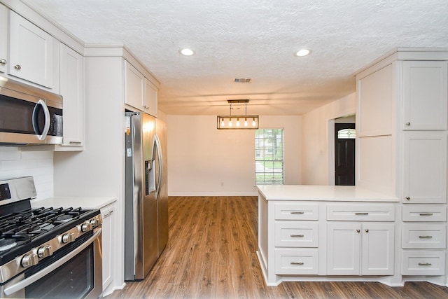 11642 Corkwood Dr, Houston, TX 77089 - photo 9