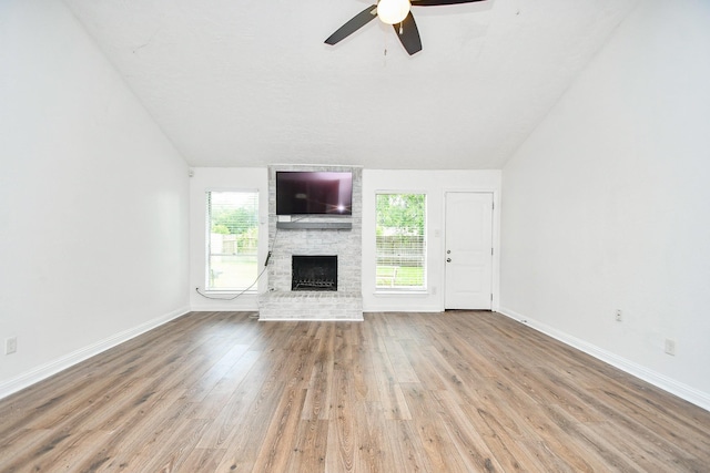 11642 Corkwood Dr, Houston, TX 77089 - photo 12