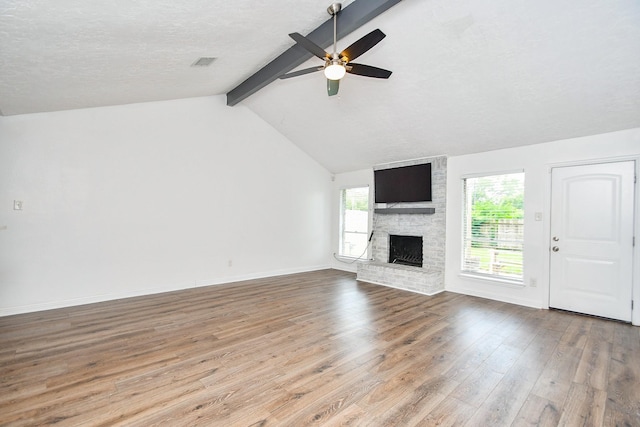 11642 Corkwood Dr, Houston, TX 77089 - photo 13