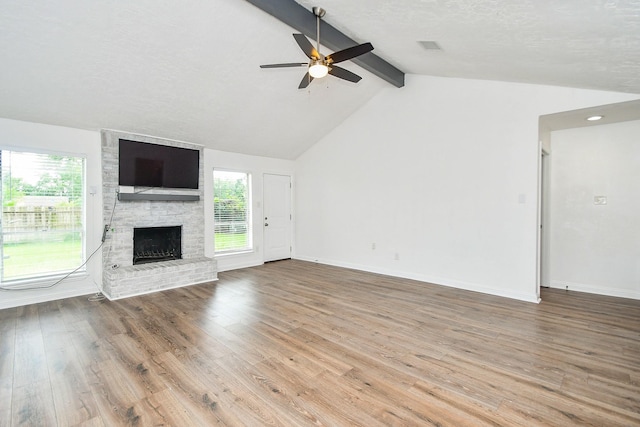 11642 Corkwood Dr, Houston, TX 77089 - photo 14