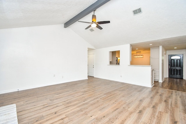 11642 Corkwood Dr, Houston, TX 77089 - photo 15