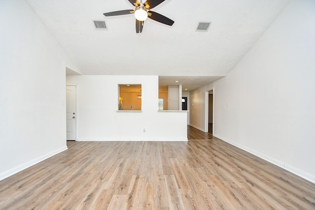 11642 Corkwood Dr, Houston, TX 77089 - photo 16