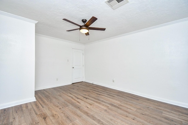 11642 Corkwood Dr, Houston, TX 77089 - photo 18