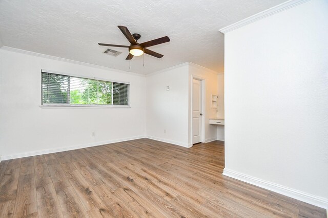 11642 Corkwood Dr, Houston, TX 77089 - photo 19