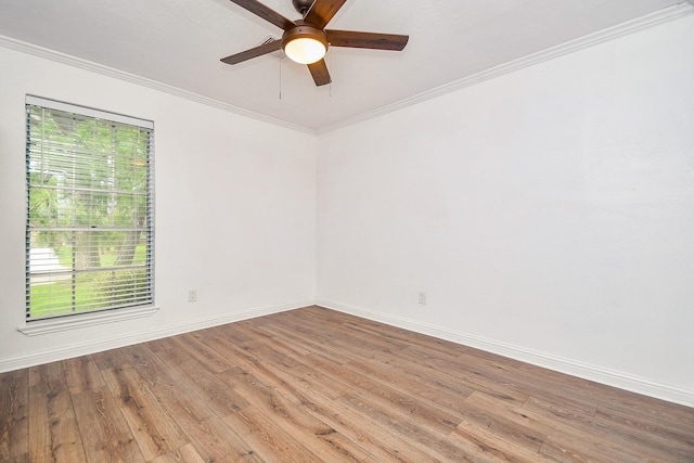 11642 Corkwood Dr, Houston, TX 77089 - photo 23