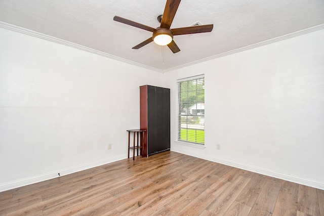 11642 Corkwood Dr, Houston, TX 77089 - photo 24