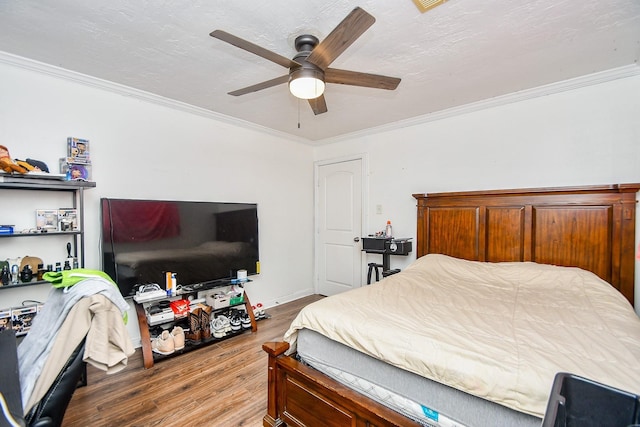 11642 Corkwood Dr, Houston, TX 77089 - photo 27