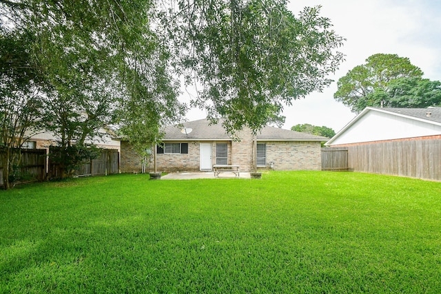 11642 Corkwood Dr, Houston, TX 77089 - photo 28