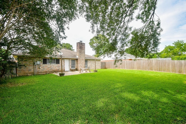 11642 Corkwood Dr, Houston, TX 77089 - photo 29
