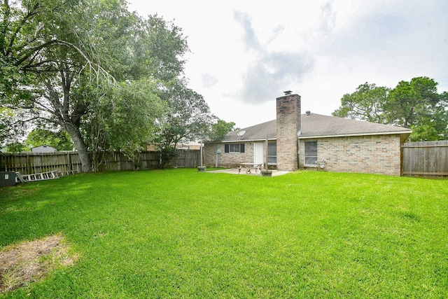 11642 Corkwood Dr, Houston, TX 77089 - photo 30