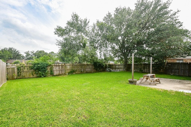 11642 Corkwood Dr, Houston, TX 77089 - photo 31