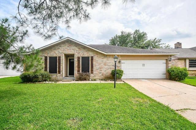 11642 Corkwood Dr, Houston, TX 77089 - photo 1