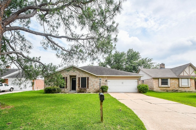 11642 Corkwood Dr, Houston, TX 77089 - photo 2