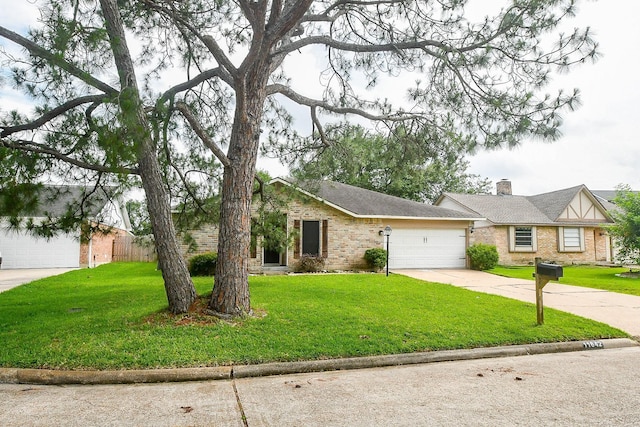11642 Corkwood Dr, Houston, TX 77089 - photo 3