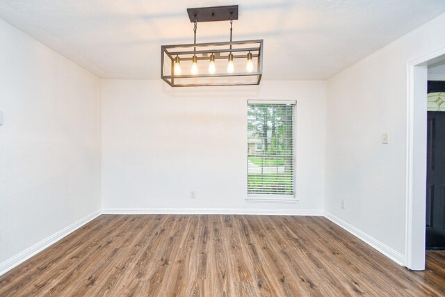 11642 Corkwood Dr, Houston, TX 77089 - photo 4