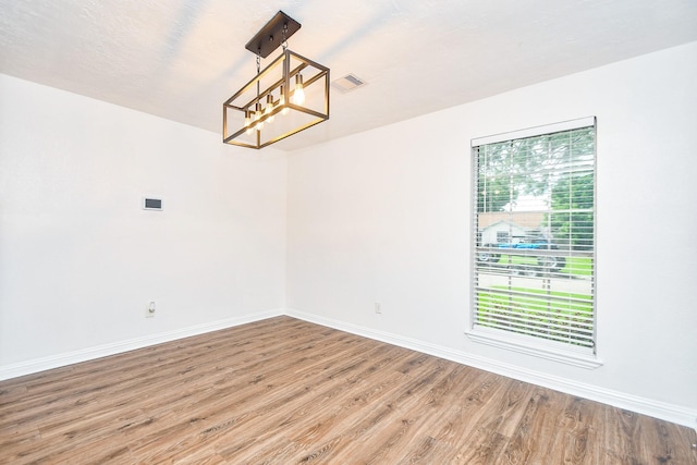 11642 Corkwood Dr, Houston, TX 77089 - photo 5