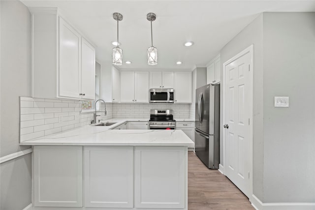 3031 Jenny Dr, Sugar Land, TX 77479 - photo 3