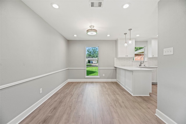 3031 Jenny Dr, Sugar Land, TX 77479 - photo 6