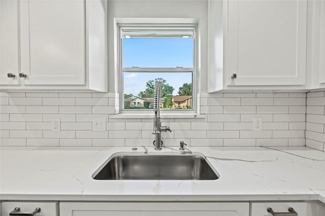 3031 Jenny Dr, Sugar Land, TX 77479 - photo 5