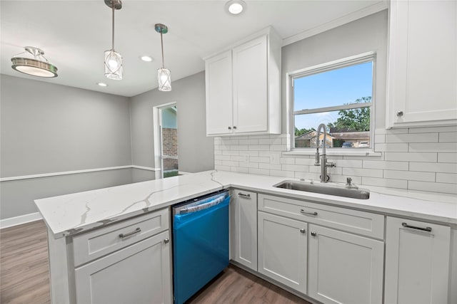 3031 Jenny Dr, Sugar Land, TX 77479 - photo 2