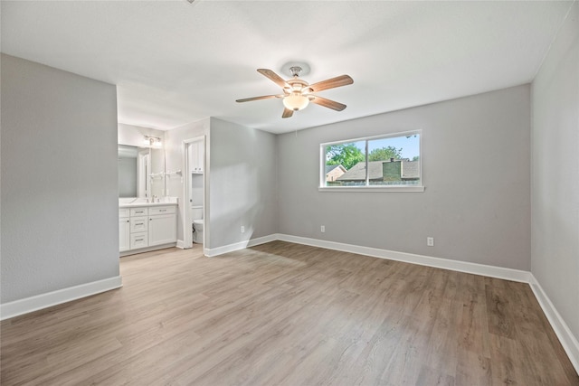 3031 Jenny Dr, Sugar Land, TX 77479 - photo 13