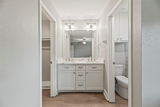 3031 Jenny Dr, Sugar Land, TX 77479 - photo 14