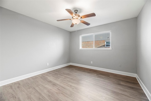 3031 Jenny Dr, Sugar Land, TX 77479 - photo 18