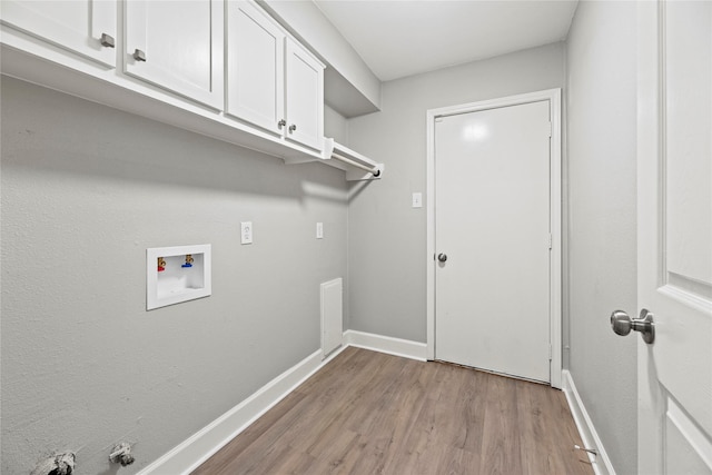 3031 Jenny Dr, Sugar Land, TX 77479 - photo 22