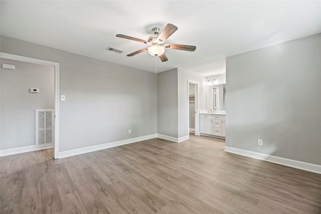 3031 Jenny Dr, Sugar Land, TX 77479 - photo 17