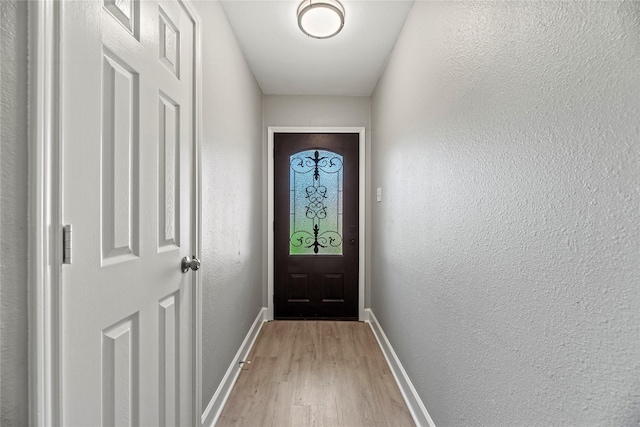 3031 Jenny Dr, Sugar Land, TX 77479 - photo 12