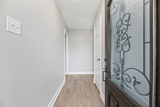 3031 Jenny Dr, Sugar Land, TX 77479 - photo 11