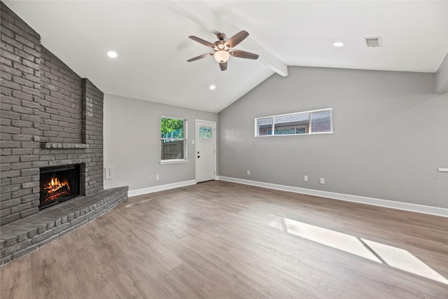 3031 Jenny Dr, Sugar Land, TX 77479 - photo 9