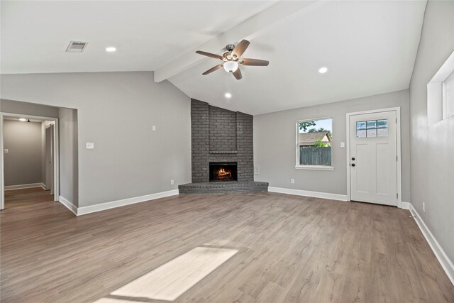 3031 Jenny Dr, Sugar Land, TX 77479 - photo 8