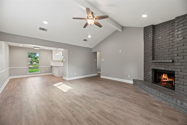 3031 Jenny Dr, Sugar Land, TX 77479 - photo 10