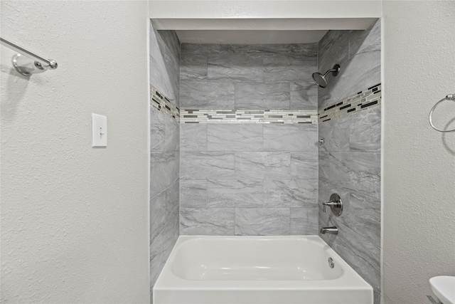 3031 Jenny Dr, Sugar Land, TX 77479 - photo 21