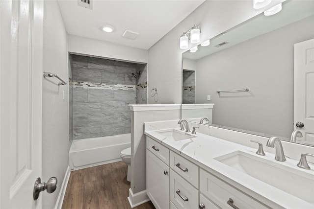 3031 Jenny Dr, Sugar Land, TX 77479 - photo 20