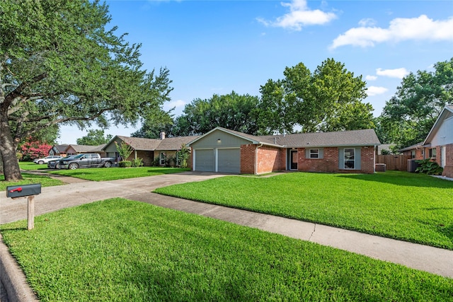 3031 Jenny Dr, Sugar Land, TX 77479 - photo 23