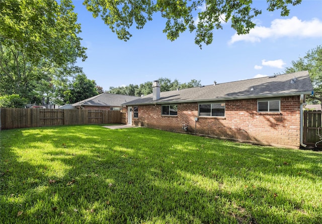 3031 Jenny Dr, Sugar Land, TX 77479 - photo 24