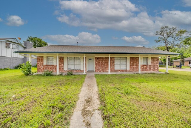 722 Dell Dale St, Channelview, TX 77530 - photo 4