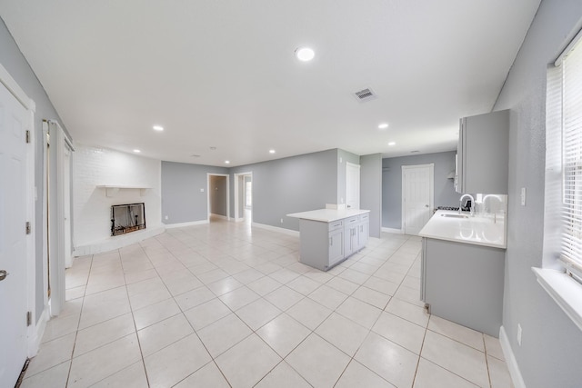 722 Dell Dale St, Channelview, TX 77530 - photo 5