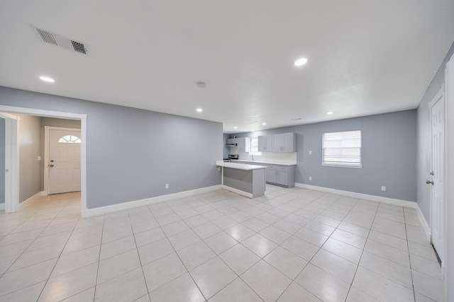 722 Dell Dale St, Channelview, TX 77530 - photo 6