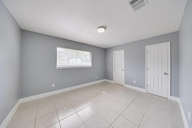 722 Dell Dale St, Channelview, TX 77530 - photo 18