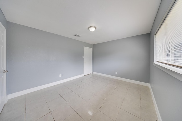 722 Dell Dale St, Channelview, TX 77530 - photo 19