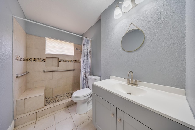 722 Dell Dale St, Channelview, TX 77530 - photo 22