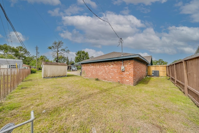 722 Dell Dale St, Channelview, TX 77530 - photo 27