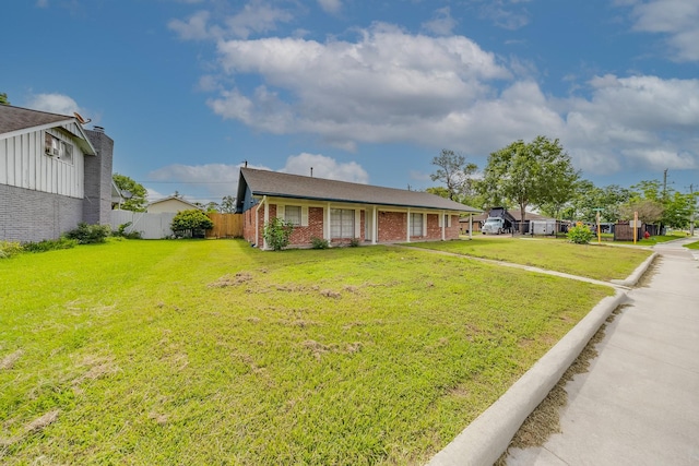 722 Dell Dale St, Channelview, TX 77530 - photo 29